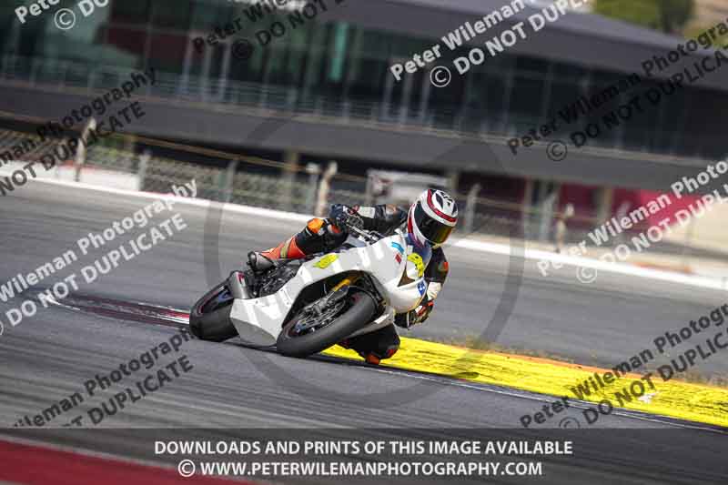 May 2023;motorbikes;no limits;peter wileman photography;portimao;portugal;trackday digital images